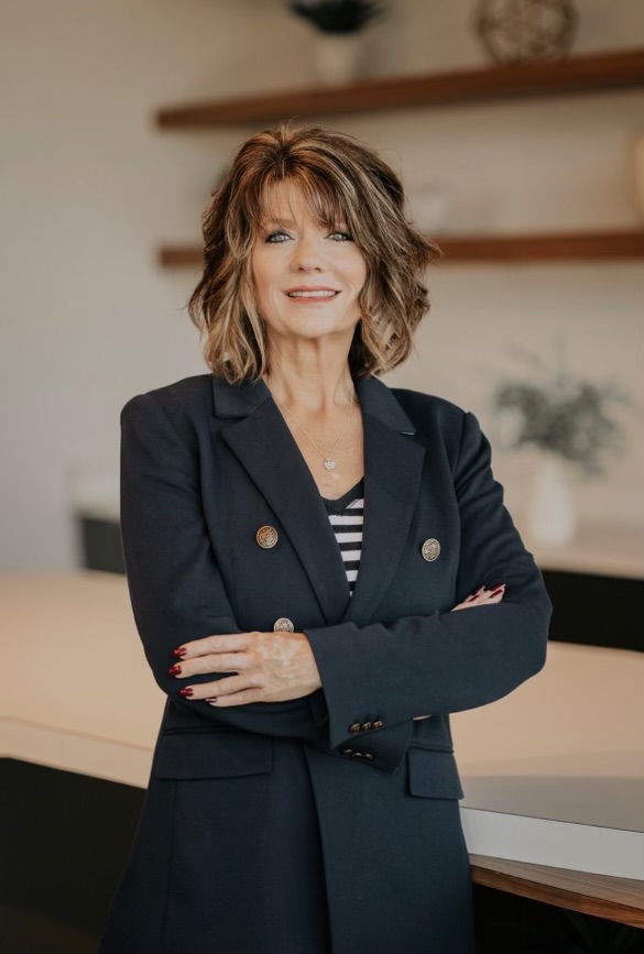 Shelly Herrod, Realty One Group&nbsp;Complete