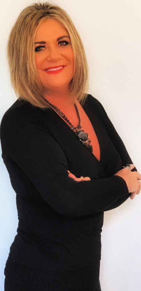 Tonda Herndon, CrossCountry&nbsp;Mortgage