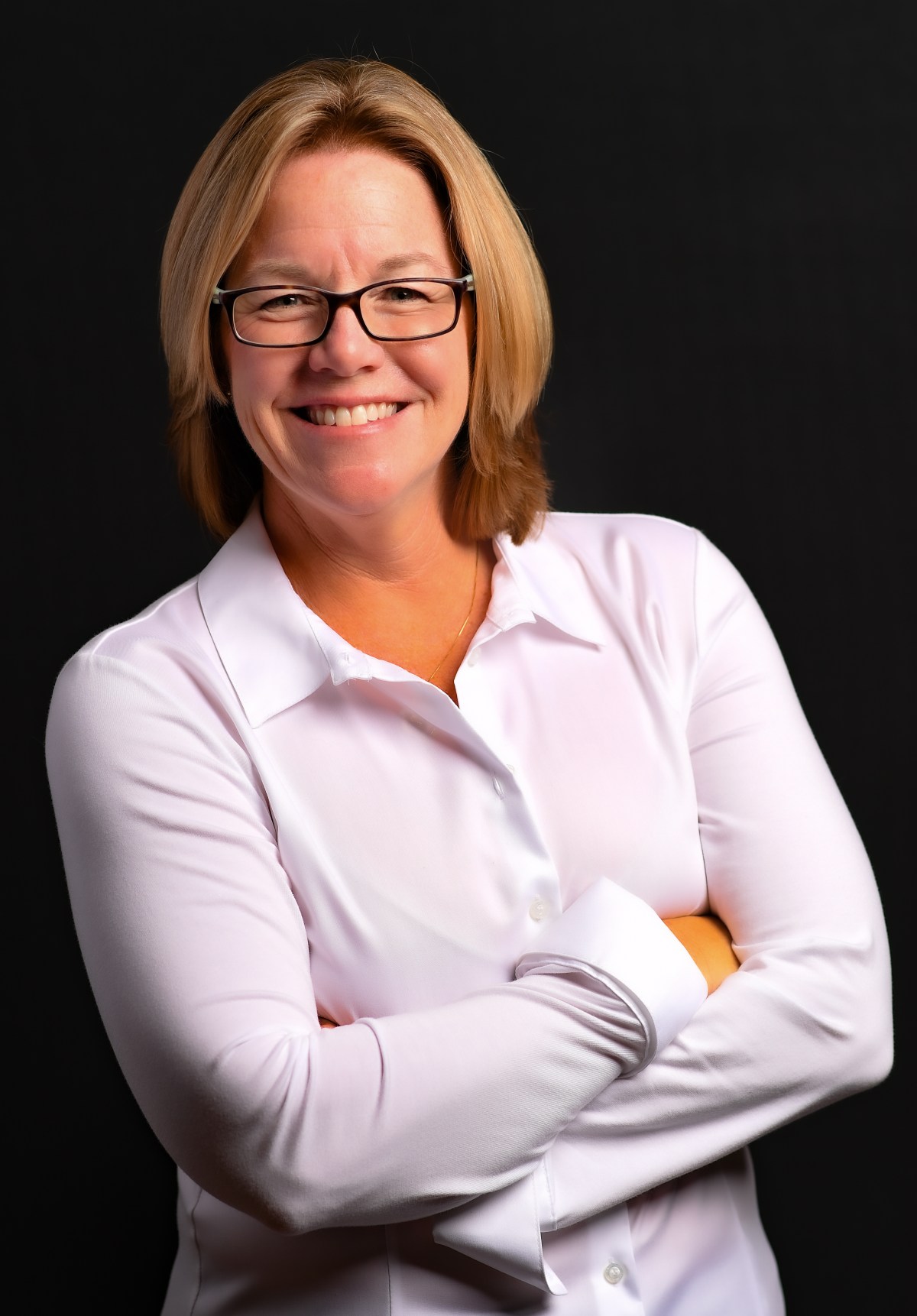 Jennifer Hernandez, Realtor, Keller Williams&nbsp;Tampa