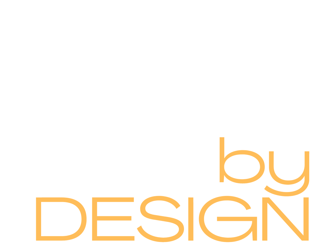 Sonja by Design